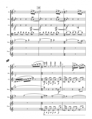 Little Concerto zoom_Page_04