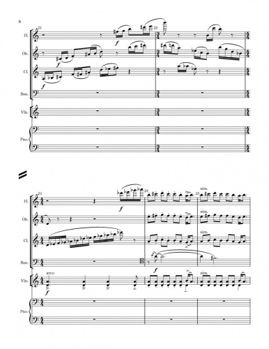 Little Concerto zoom_Page_06