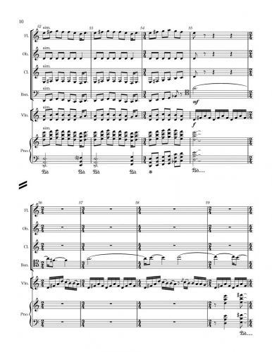 Little Concerto zoom_Page_10