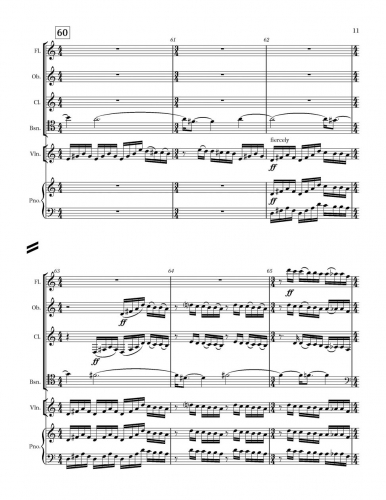 Little Concerto zoom_Page_11