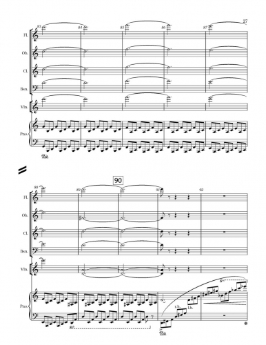 Little Concerto zoom_Page_27