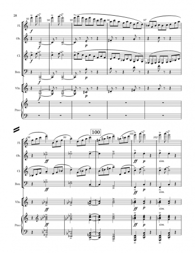Little Concerto zoom_Page_28