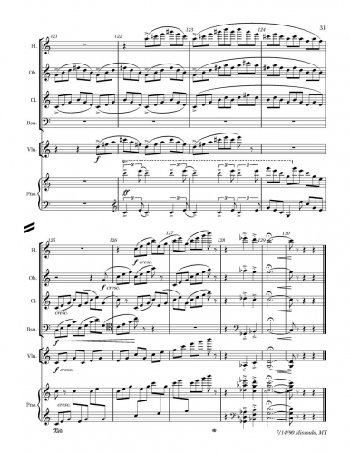 Little Concerto zoom_Page_31