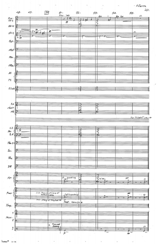 Mass zoom_Page_263