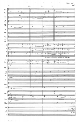 Mass zoom_Page_271