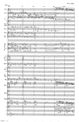 Mass zoom_Page_304