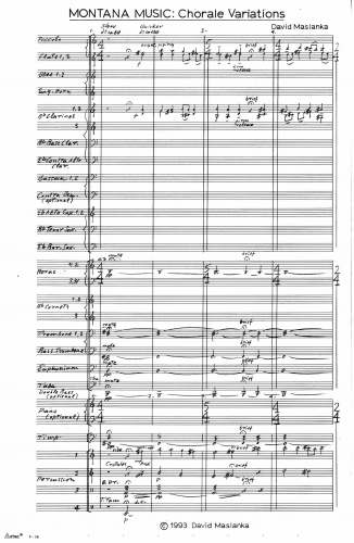 Montana-Music-Chorale-Variations_Page_03_Image_0001