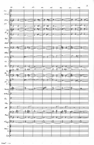 Montana-Music-Chorale-Variations_Page_09_Image_0001