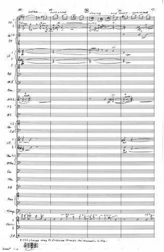 Montana-Music-Chorale-Variations_Page_17_Image_0001