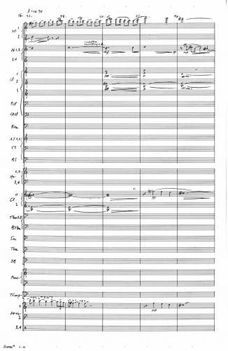 Montana-Music-Chorale-Variations_Page_18_Image_0001