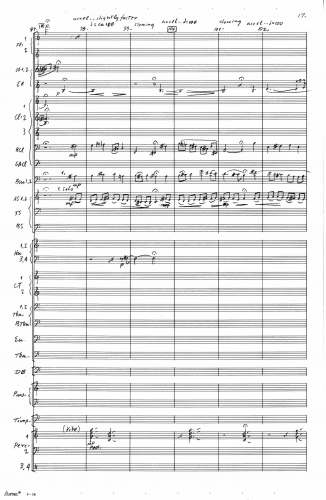 Montana-Music-Chorale-Variations_Page_19_Image_0001