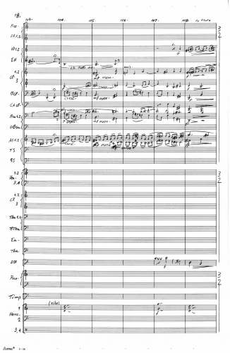 Montana-Music-Chorale-Variations_Page_20_Image_0001