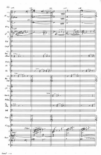 Montana-Music-Chorale-Variations_Page_22_Image_0001