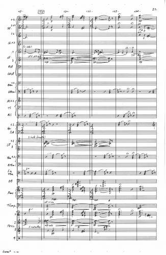 Montana-Music-Chorale-Variations_Page_23_Image_0001