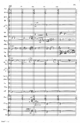 Montana-Music-Chorale-Variations_Page_25_Image_0001