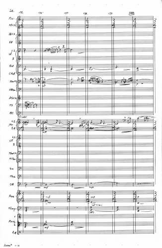 Montana-Music-Chorale-Variations_Page_26_Image_0001