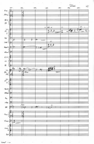 Montana-Music-Chorale-Variations_Page_27_Image_0001