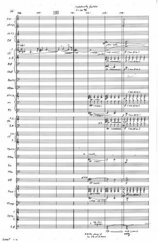 Montana-Music-Chorale-Variations_Page_28_Image_0001