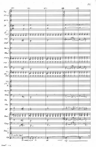 Montana-Music-Chorale-Variations_Page_29_Image_0001