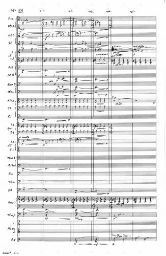 Montana-Music-Chorale-Variations_Page_30_Image_0001