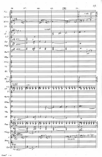 Montana-Music-Chorale-Variations_Page_31_Image_0001