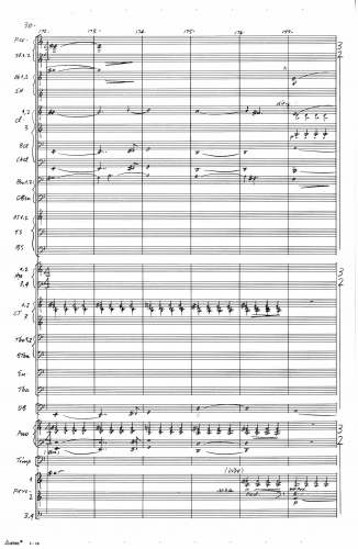 Montana-Music-Chorale-Variations_Page_32_Image_0001