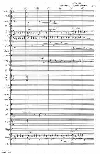 Montana-Music-Chorale-Variations_Page_33_Image_0001