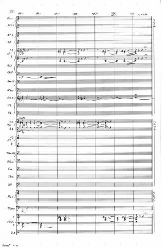 Montana-Music-Chorale-Variations_Page_34_Image_0001