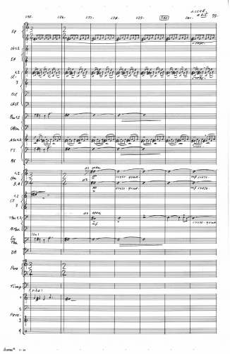 Montana-Music-Chorale-Variations_Page_41_Image_0001