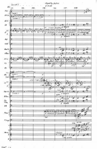 Montana-Music-Chorale-Variations_Page_42_Image_0001