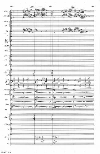 Montana-Music-Chorale-Variations_Page_49_Image_0001