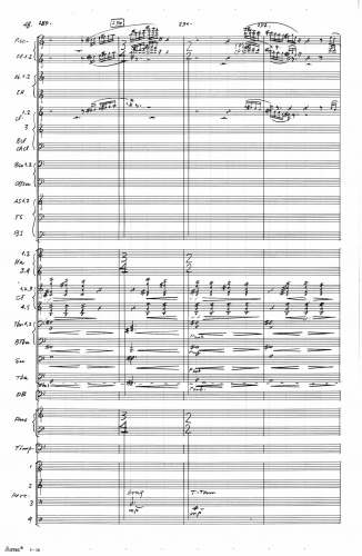 Montana-Music-Chorale-Variations_Page_50_Image_0001