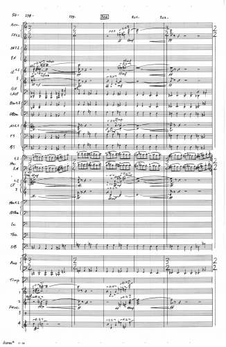 Montana-Music-Chorale-Variations_Page_52_Image_0001