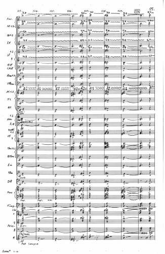 Montana-Music-Chorale-Variations_Page_57_Image_0001