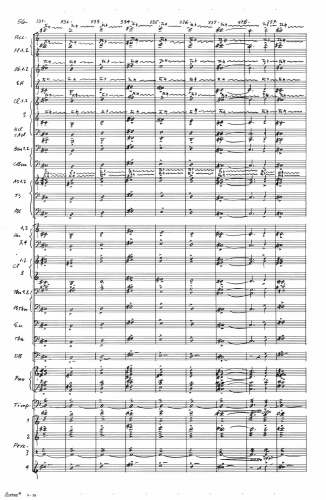 Montana-Music-Chorale-Variations_Page_58_Image_0001