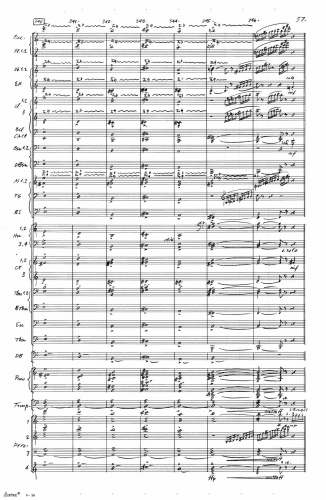 Montana-Music-Chorale-Variations_Page_59_Image_0001