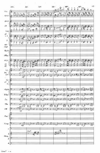 Montana-Music-Chorale-Variations_Page_65_Image_0001