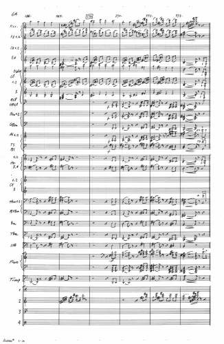 Montana-Music-Chorale-Variations_Page_66_Image_0001