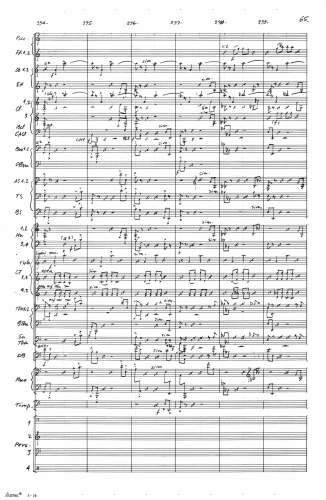 Montana-Music-Chorale-Variations_Page_67_Image_0001