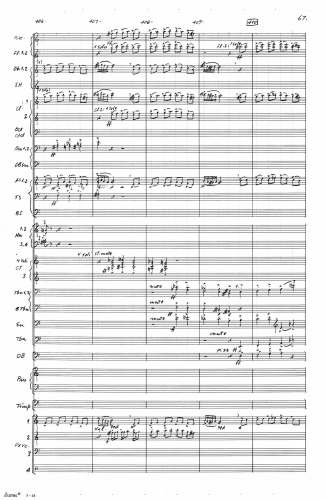 Montana-Music-Chorale-Variations_Page_69_Image_0001