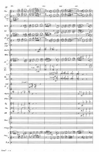 Montana-Music-Chorale-Variations_Page_70_Image_0001