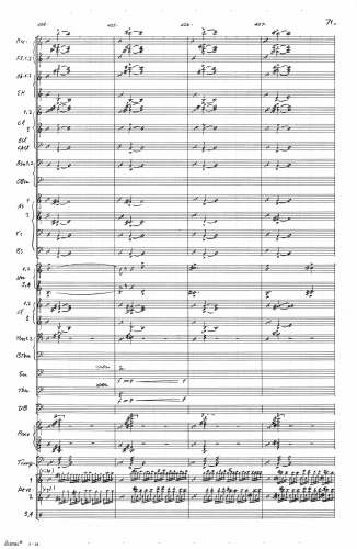 Montana-Music-Chorale-Variations_Page_73_Image_0001