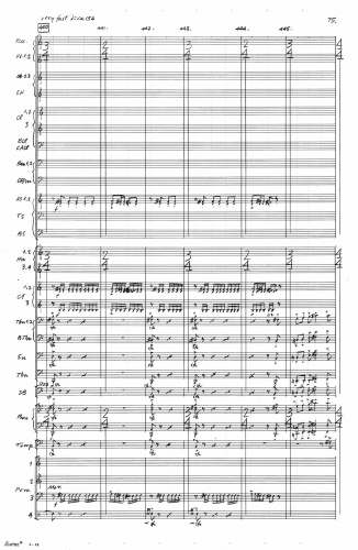 Montana-Music-Chorale-Variations_Page_77_Image_0001