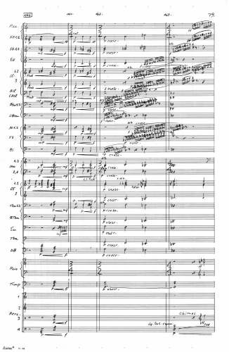 Montana-Music-Chorale-Variations_Page_81_Image_0001