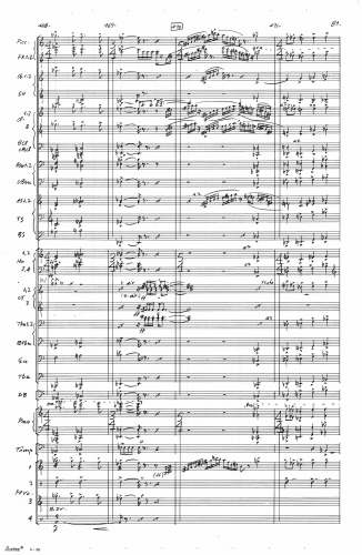 Montana-Music-Chorale-Variations_Page_83_Image_0001