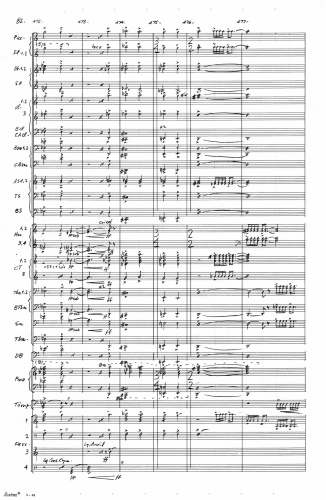 Montana-Music-Chorale-Variations_Page_84_Image_0001