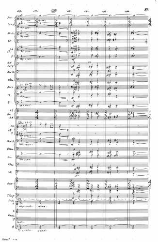 Montana-Music-Chorale-Variations_Page_85_Image_0001