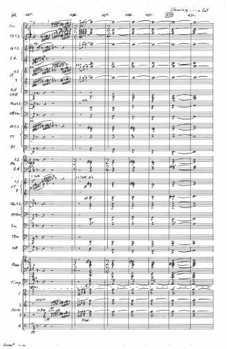 Montana-Music-Chorale-Variations_Page_86_Image_0001