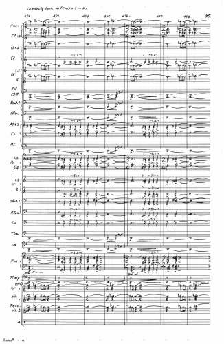 Montana-Music-Chorale-Variations_Page_87_Image_0001