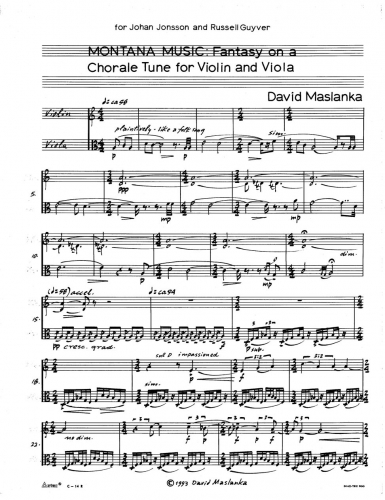 Montana Music Fantansy Chorale zoom_Page_03